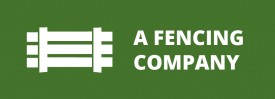 Fencing Top Camp - Fencing Companies